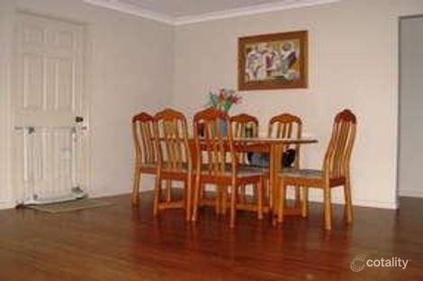 Property photo of 35 Tasman Crescent Yeppoon QLD 4703