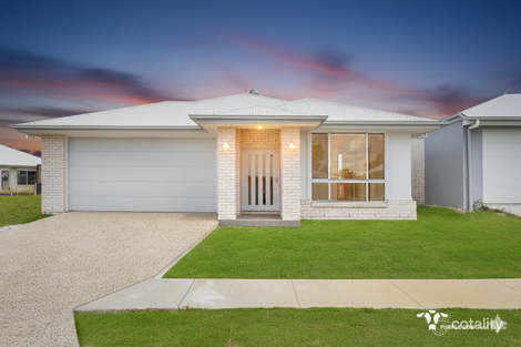 10 Red Ash Cres, Deebing Heights, QLD 4306