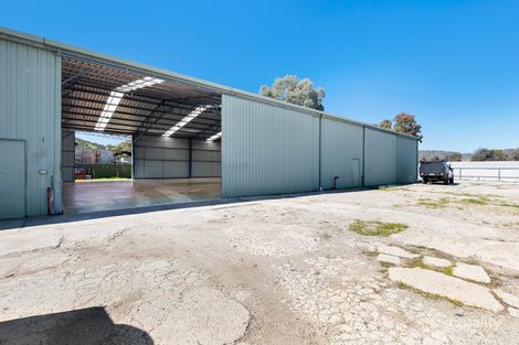 3 Moulder Ct, Wodonga, VIC 3690