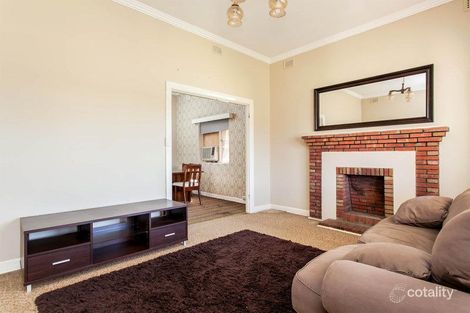 Property photo of 22 Franklin Avenue Flinders Park SA 5025