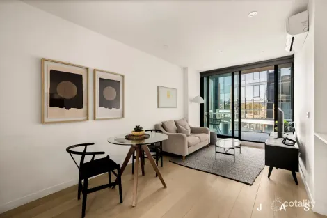 209/2 Joseph Rd, Footscray, VIC 3011