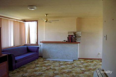 Property photo of 61 Laurel Street Risdon Vale TAS 7016