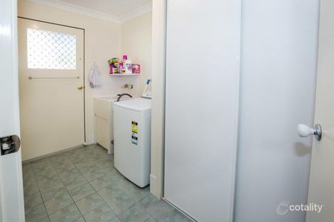 Property photo of 20 Dobell Street Rothwell QLD 4022