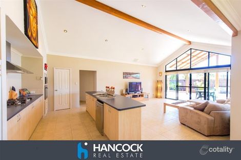 Property photo of 41 Chisholm Road Dalyellup WA 6230