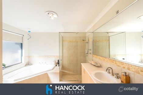 Property photo of 41 Chisholm Road Dalyellup WA 6230
