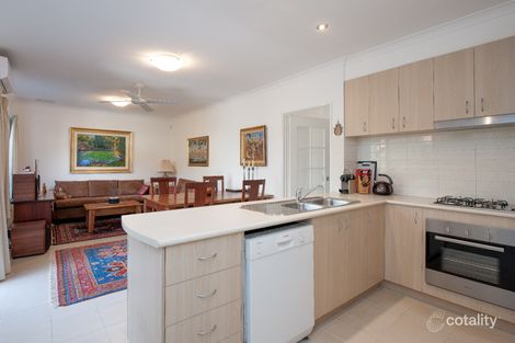 Property photo of 22B Almurta Way Nollamara WA 6061