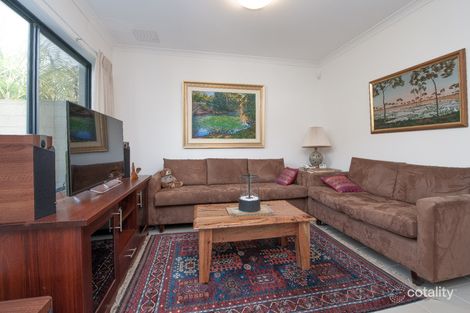 Property photo of 22B Almurta Way Nollamara WA 6061