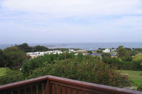 Property photo of 21 Harrison Street Marengo VIC 3233