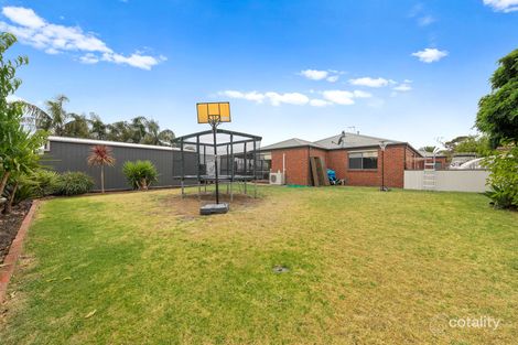 Property photo of 7 Petrel Close Blind Bight VIC 3980