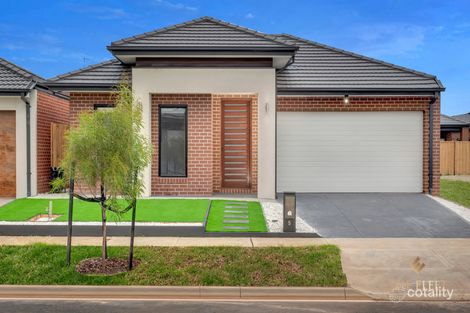 5 Scotty Rd, Deanside, VIC 3336