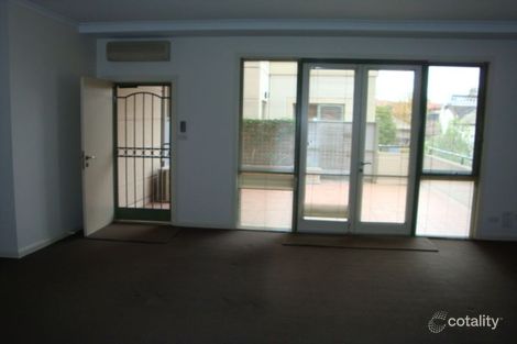 Property photo of 9/94-98 Wattletree Road Armadale VIC 3143