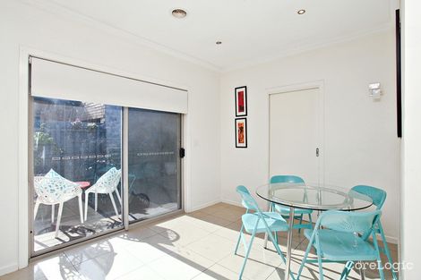 Property photo of 1/156 Chambers Road Altona North VIC 3025