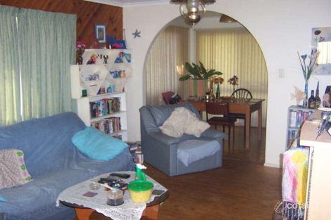 Property photo of 7 Coolibah Street Woodridge QLD 4114