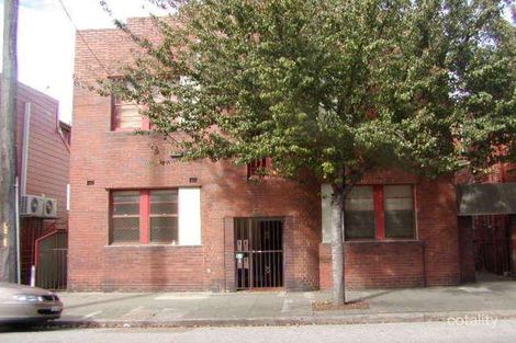 Property photo of 1/22 Beaumont Street Islington NSW 2296