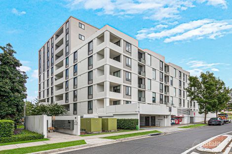 439/64 River Rd, Ermington, NSW 2115