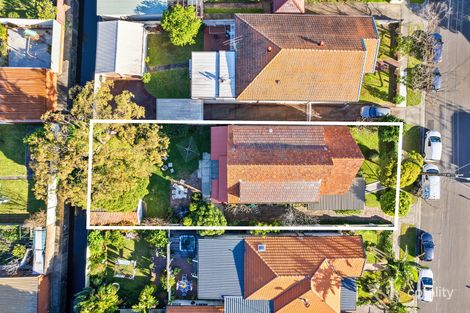 Property photo of 35 Mooramie Avenue Kensington NSW 2033