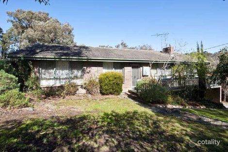 37 Clyde St, Diamond Creek, VIC 3089
