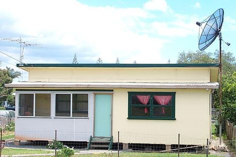 21 Trafalgar St, Woolgoolga, NSW 2456