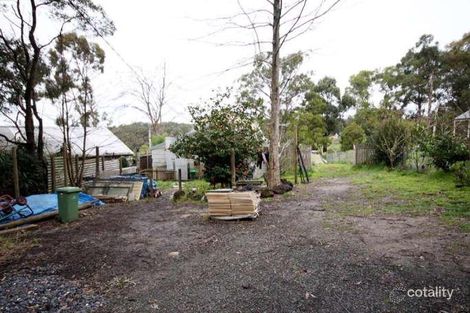 Property photo of 28 Old Beaconsfield Road Emerald VIC 3782