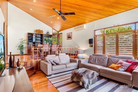 Property photo of 20 Dorset Close Wamberal NSW 2260