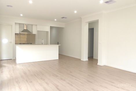 Property photo of 75 Evesham Drive Point Cook VIC 3030