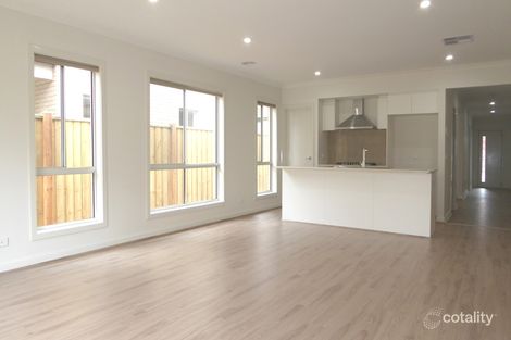 Property photo of 75 Evesham Drive Point Cook VIC 3030