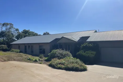 Property photo of 110 Park Lane Camperdown VIC 3260