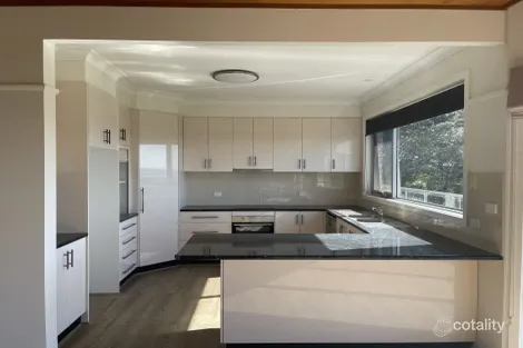 Property photo of 110 Park Lane Camperdown VIC 3260