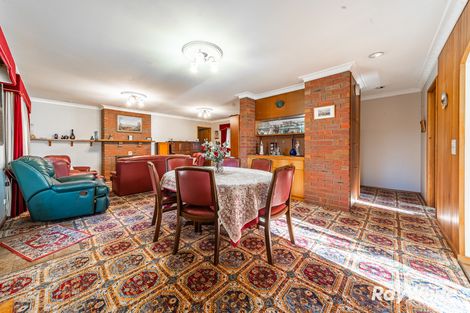 Property photo of 10 Bosquet Street White Hills VIC 3550