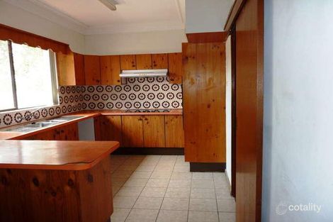 Property photo of 32 Happ Street Auburn NSW 2144