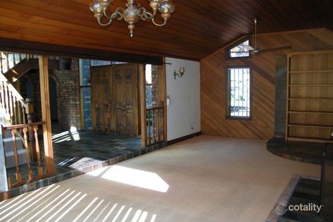 Property photo of 39 Colliton Parade Forster NSW 2428
