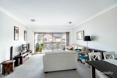 Property photo of 23/8 Williams Parade Dulwich Hill NSW 2203