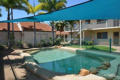 14/51-55 Bamford Lane, Kirwan, QLD 4817