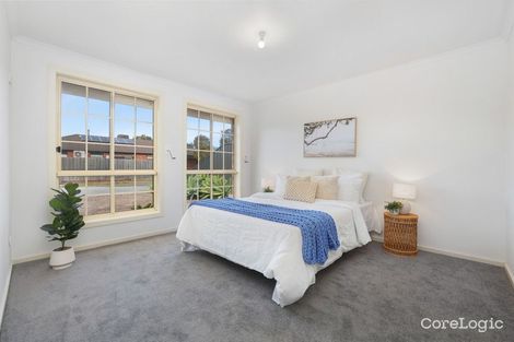 Property photo of 12 Gould Walk Truganina VIC 3029