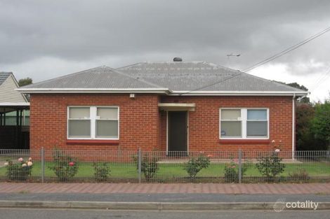 20 Cecelia St, North Brighton, SA 5048