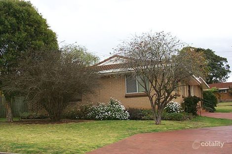 15 Noll St, Kearneys Spring, QLD 4350