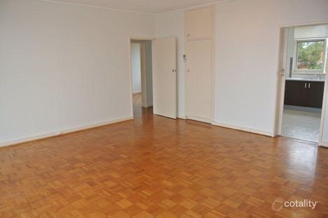 Property photo of 6/33 Studley Park Road Kew VIC 3101