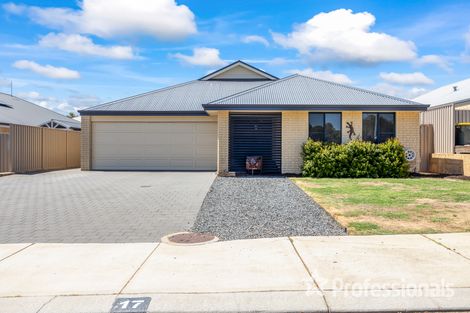 Property photo of 17 Hurd Road Bullsbrook WA 6084