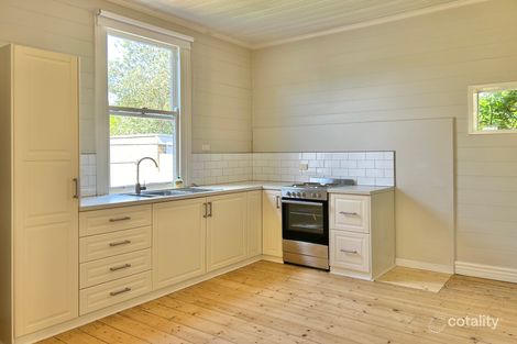 Property photo of 24 Scott Street Camperdown VIC 3260