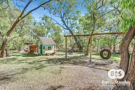 Property photo of 8 Mawson Court Leschenault WA 6233