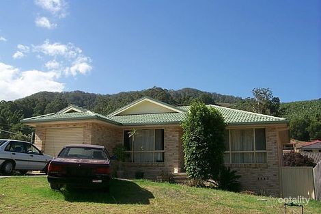 7a Comara Cl, Coffs Harbour, NSW 2450