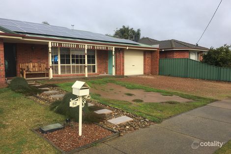 52 Sun Valley Dr, Shepparton, VIC 3630