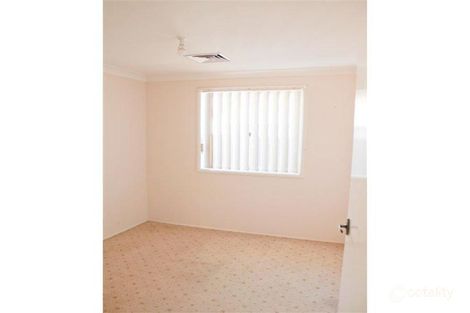 Property photo of 13 Worooma Crescent Manilla NSW 2346