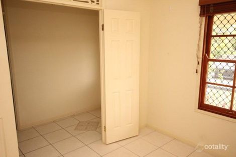 6 Ironwood St, Mount Sheridan, QLD 4868