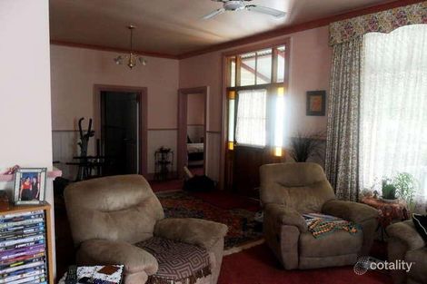 Property photo of 4 Percy Street Richmond TAS 7025