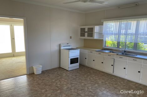 Property photo of 27 Dickson Street Ingham QLD 4850