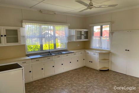 Property photo of 27 Dickson Street Ingham QLD 4850