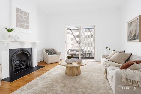 Property photo of 27 Burlington Street Crows Nest NSW 2065