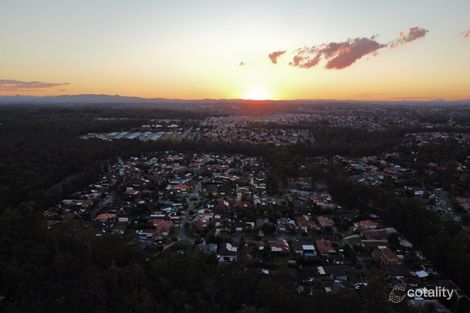 Property photo of 8 Pheasant Court Heritage Park QLD 4118