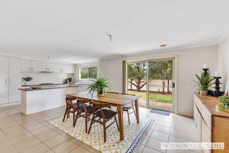 Property photo of 1/4 Eden Place Wallan VIC 3756